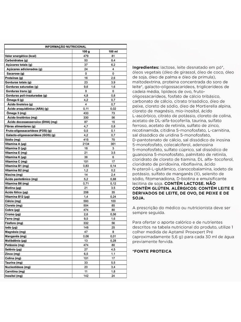 4008976510482-FormulaInfantilAptamilProExpertPreTransition400g-2.jpg