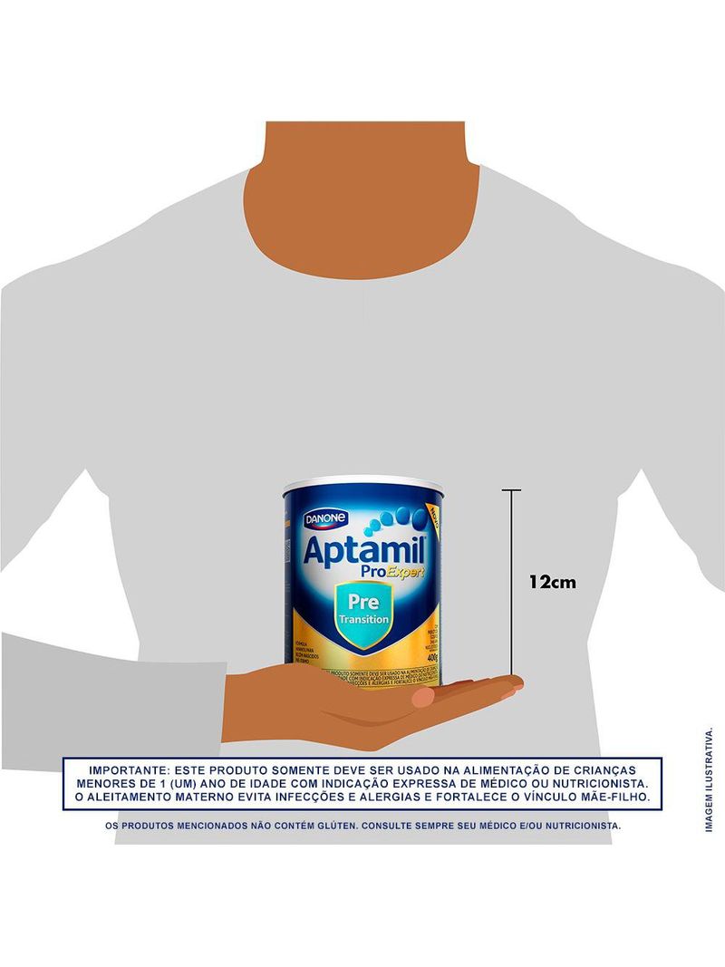 4008976510482-FormulaInfantilAptamilProExpertPreTransition400g-3.jpg