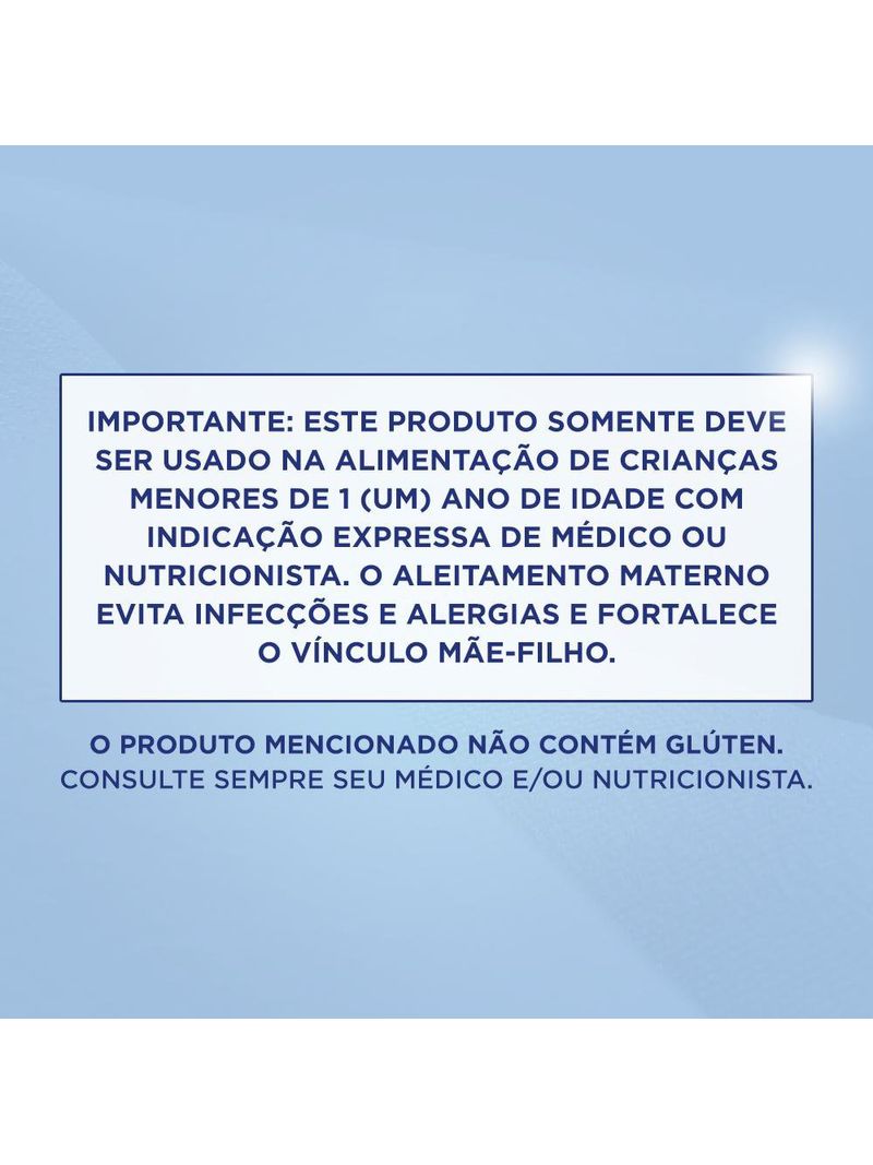 4008976510482-FormulaInfantilAptamilProExpertPreTransition400g-4.jpg
