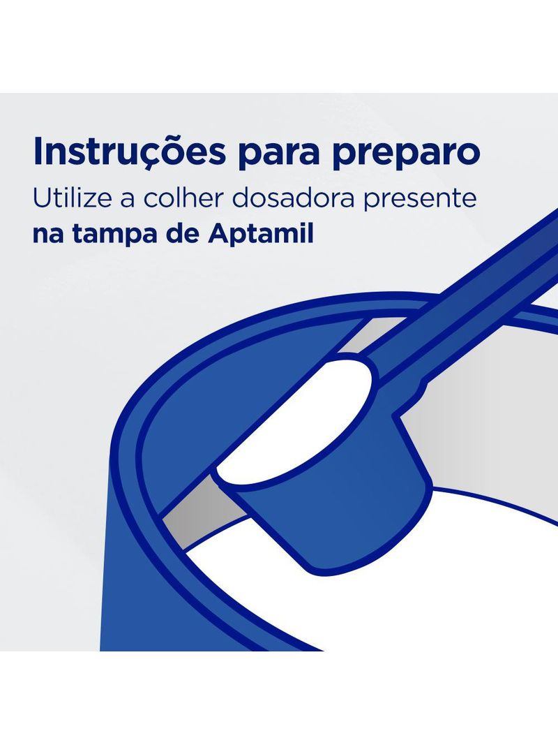 4008976510482-FormulaInfantilAptamilProExpertPreTransition400g-5.jpg