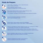 4008976510482-FormulaInfantilAptamilProExpertPreTransition400g-6.jpg