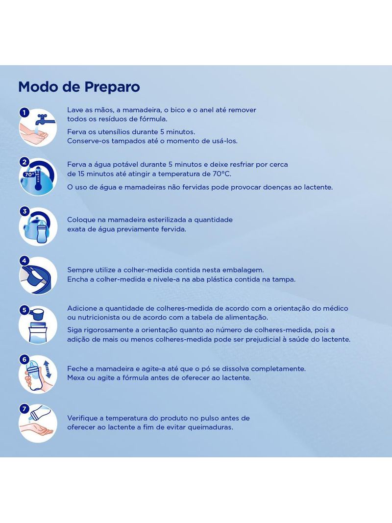 4008976510482-FormulaInfantilAptamilProExpertPreTransition400g-6.jpg