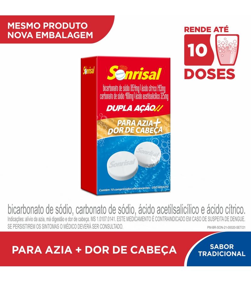 Sonrisal-Com-5-Cartelas-Com-2-Comprimidos-Efervescentes