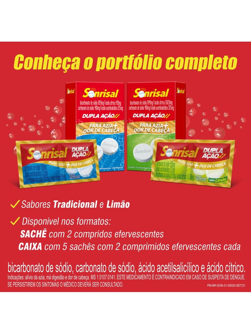 Sonrisal-Com-5-Cartelas-Com-2-Comprimidos-Efervescentes