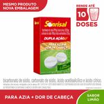 Sonrisal-Com-5-Cartelas-Com-2-Comprimidos-Efervescentes-Sabor-Limao