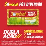 Sonrisal-Com-5-Cartelas-Com-2-Comprimidos-Efervescentes-Sabor-Limao