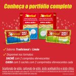 Sonrisal-Com-5-Cartelas-Com-2-Comprimidos-Efervescentes-Sabor-Limao
