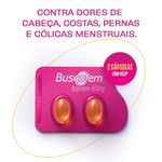 Ibuprofeno-400mg-Buscofem-2-Capsulas