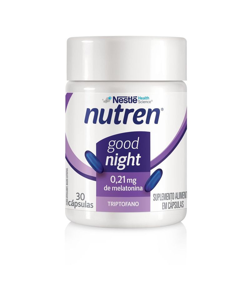 7891000936580-SuplementoAlimentarNutrenMelatoninaGoodNight30Capsulas-1.jpg