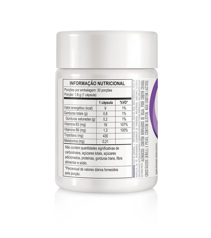7891000936580-SuplementoAlimentarNutrenMelatoninaGoodNight30Capsulas-3.jpg