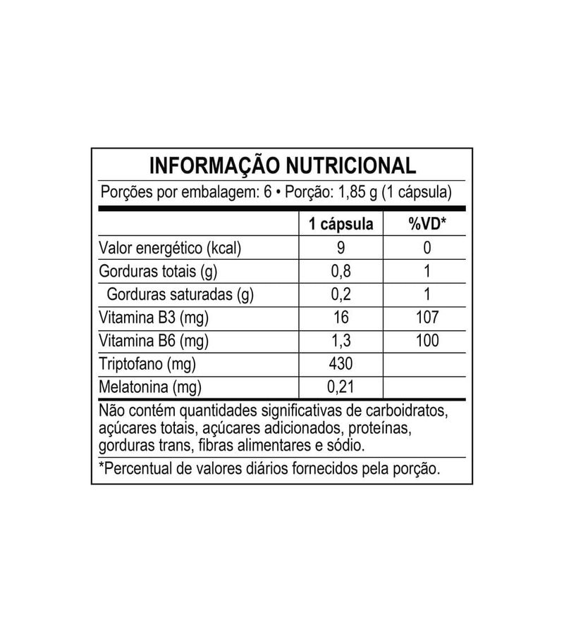 7891000936580-SuplementoAlimentarNutrenMelatoninaGoodNight30Capsulas-1.jpg