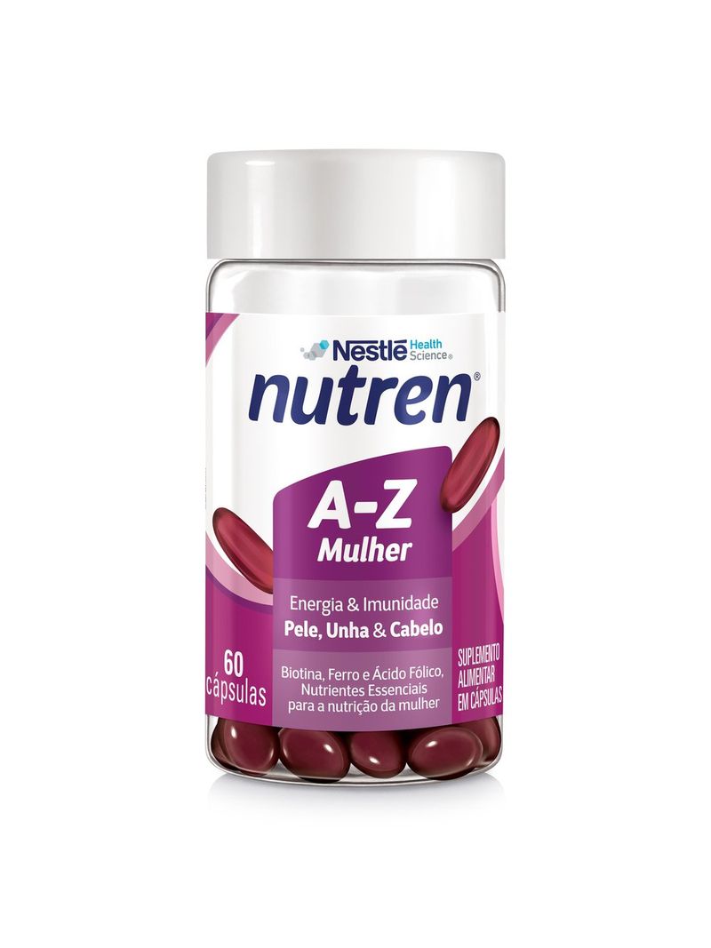 7891000743485-SuplementoAlimentarNutrenA-ZMulher60Capsulas-1.jpg