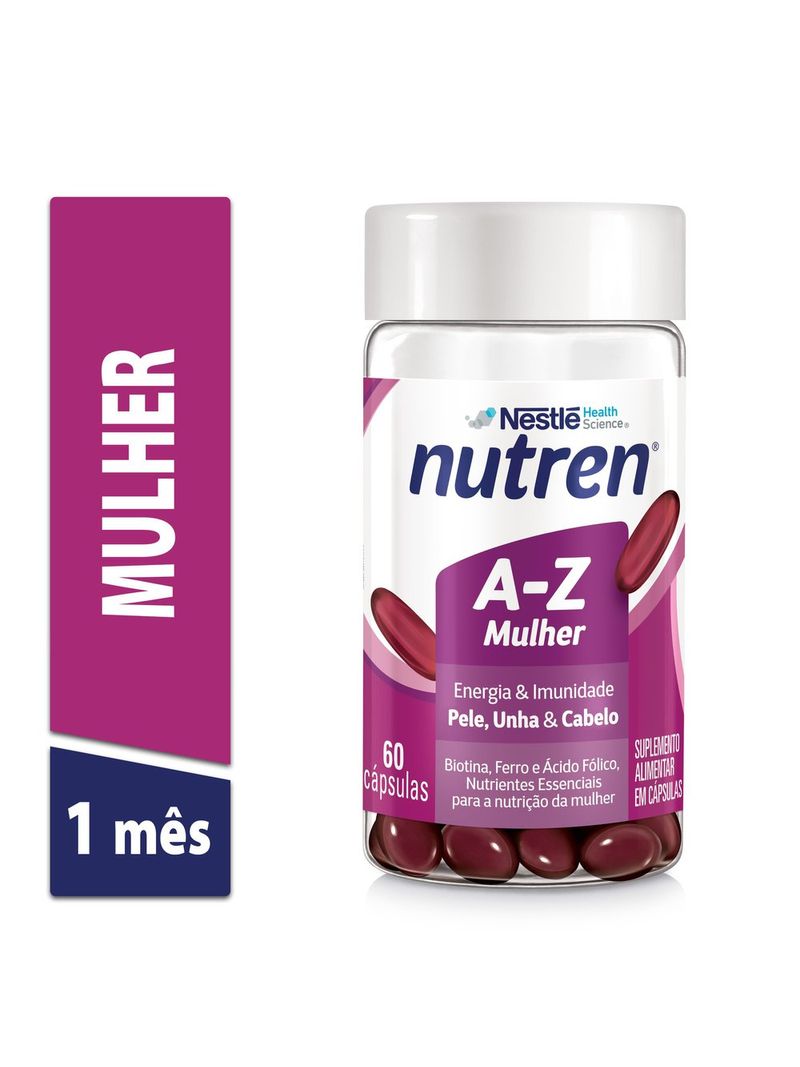 7891000743485-NutrenAZMulher60capsulas-1.jpg
