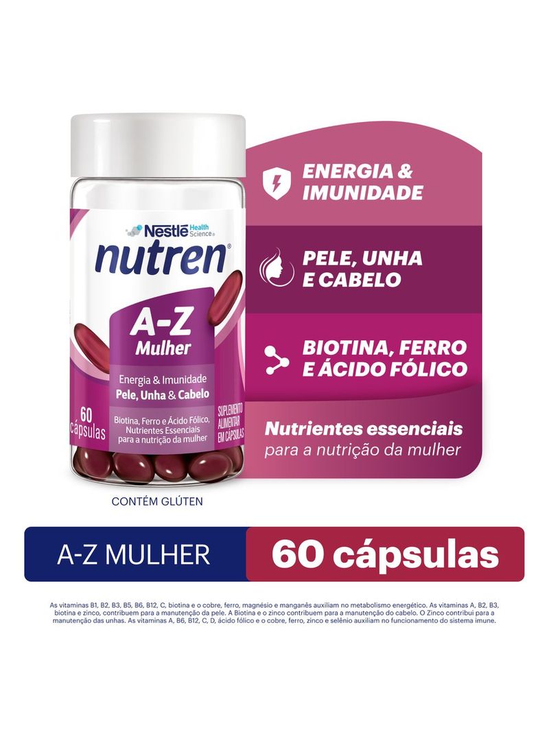 7891000743485-NutrenAZMulher60capsulas-1.jpg