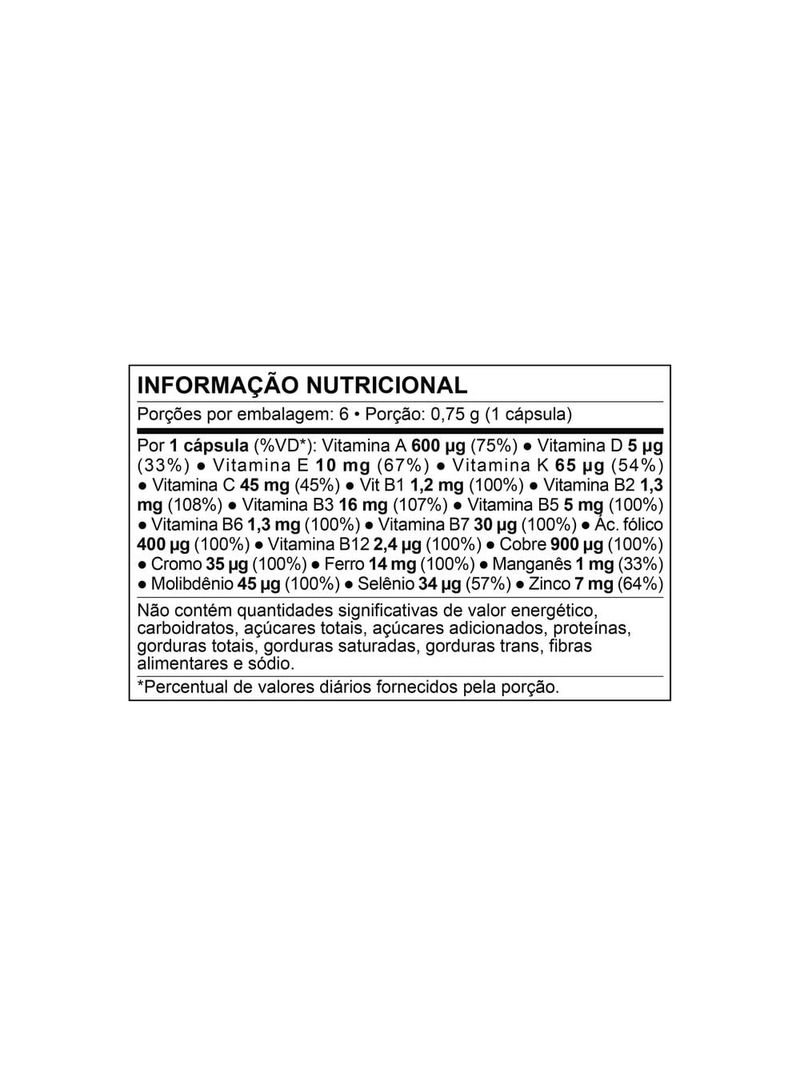 7891000737064-SuplementoAlimentarNutrenMultivitaminicoA-Z60Capsulas-1.jpg
