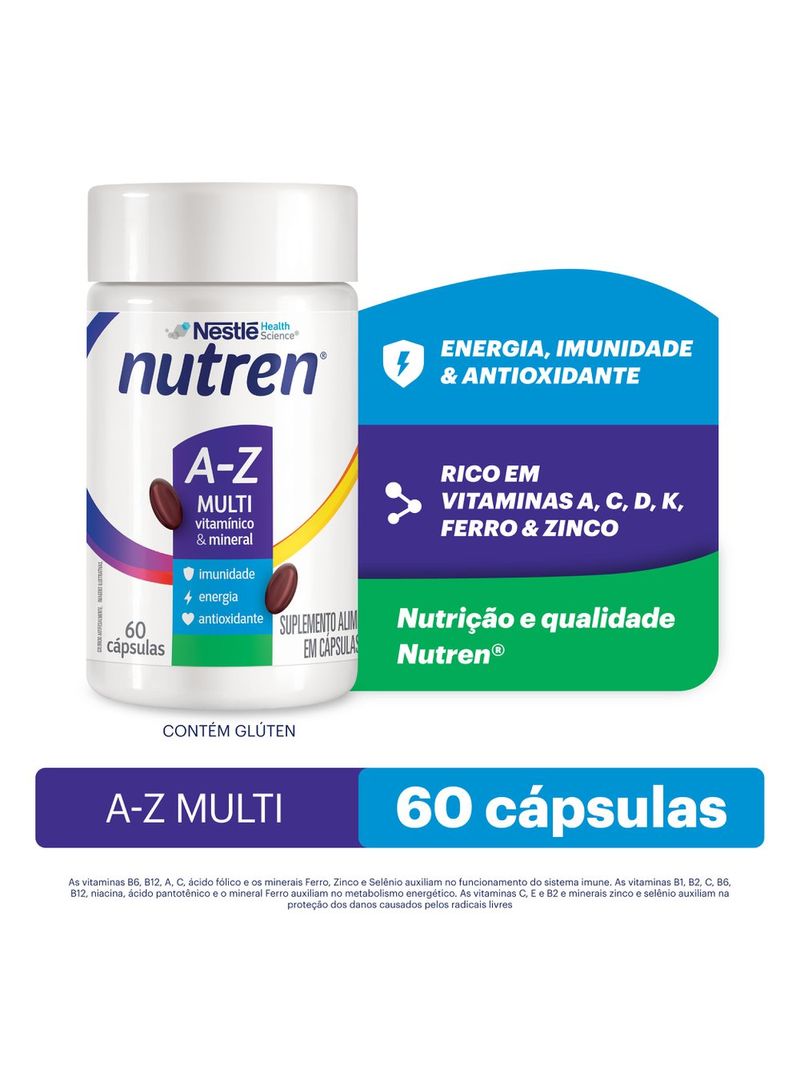7891000737064-SuplementoAlimentarNutrenMultivitaminicoA-Z60Capsulas-1.jpg
