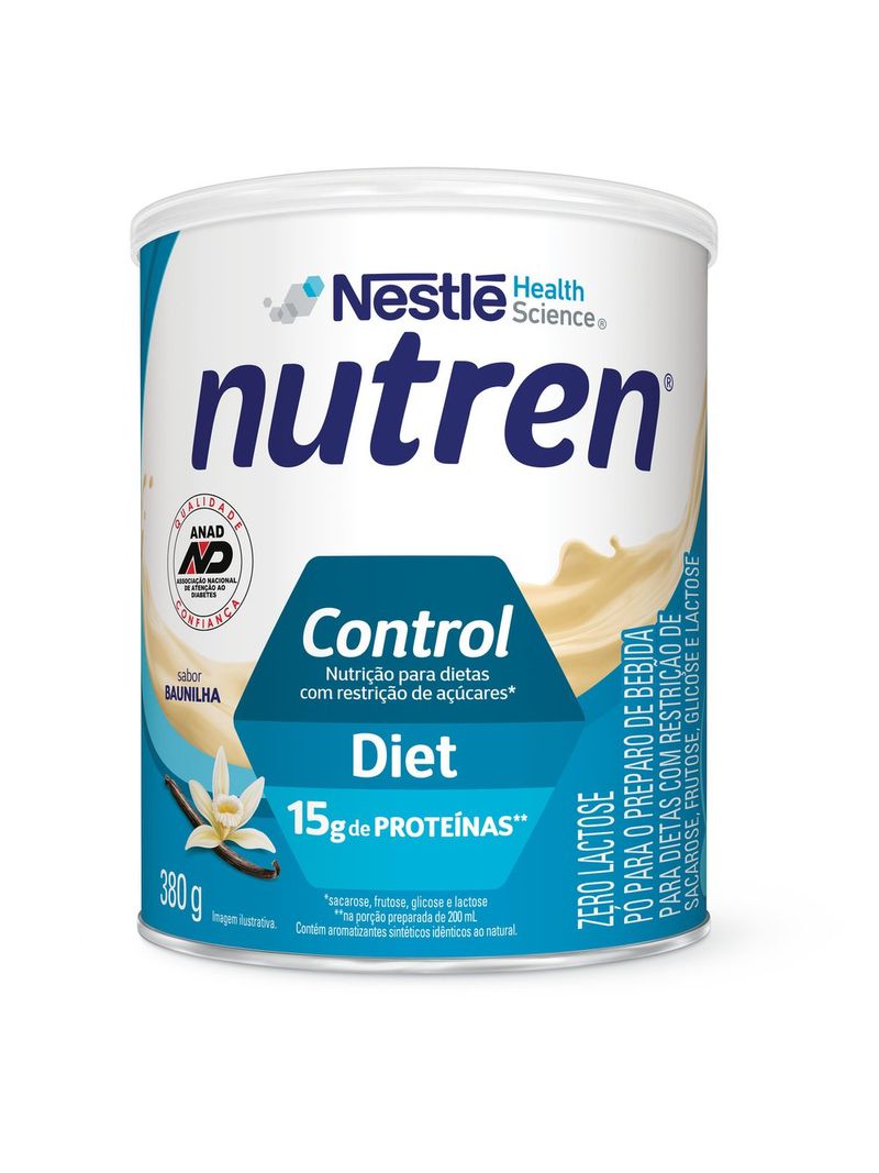 7891000605349-ComplementoAlimentarNutrenControlBaunilha380g-1.jpg