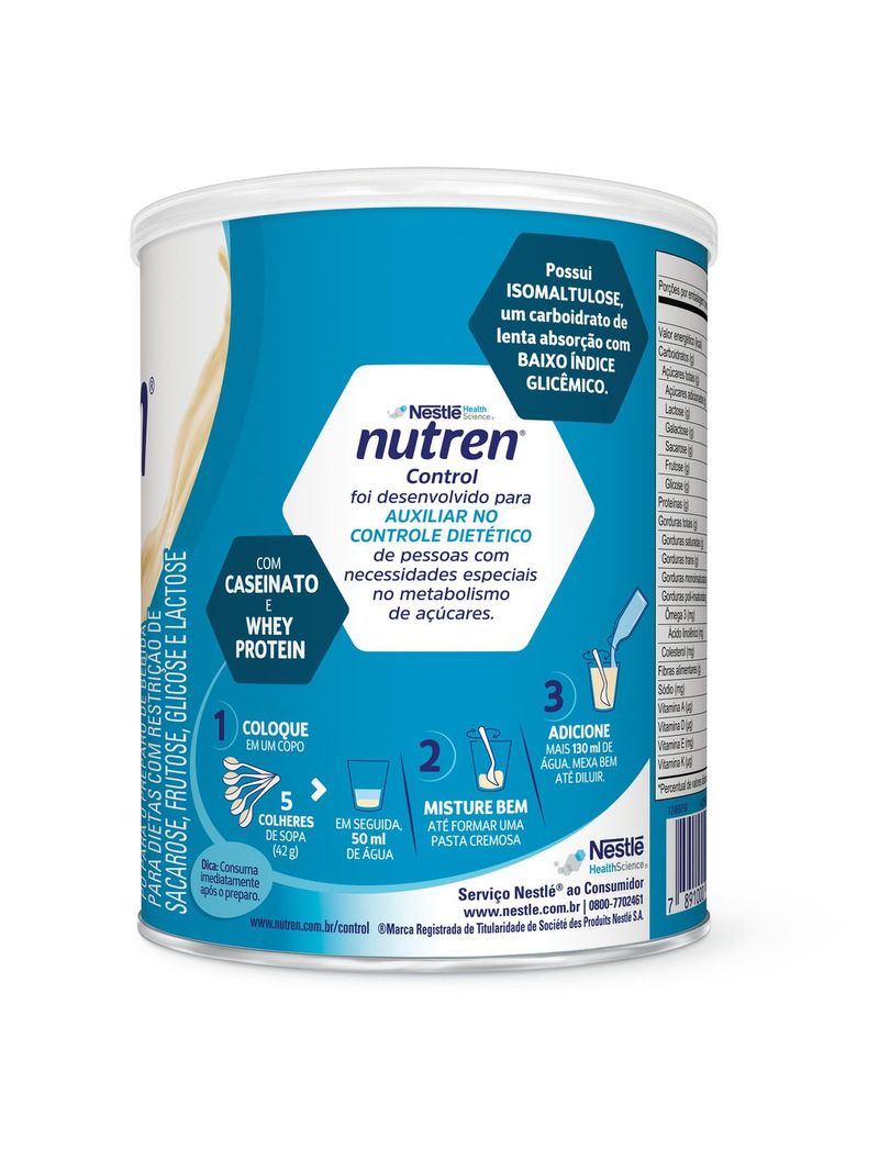7891000605349-ComplementoAlimentarNutrenControlBaunilha380g-2.jpg