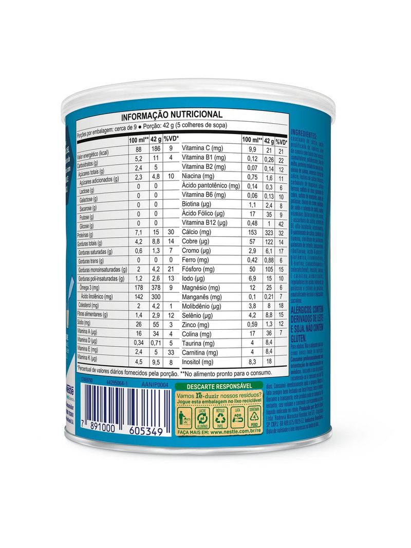 7891000605349-ComplementoAlimentarNutrenControlBaunilha380g-3.jpg