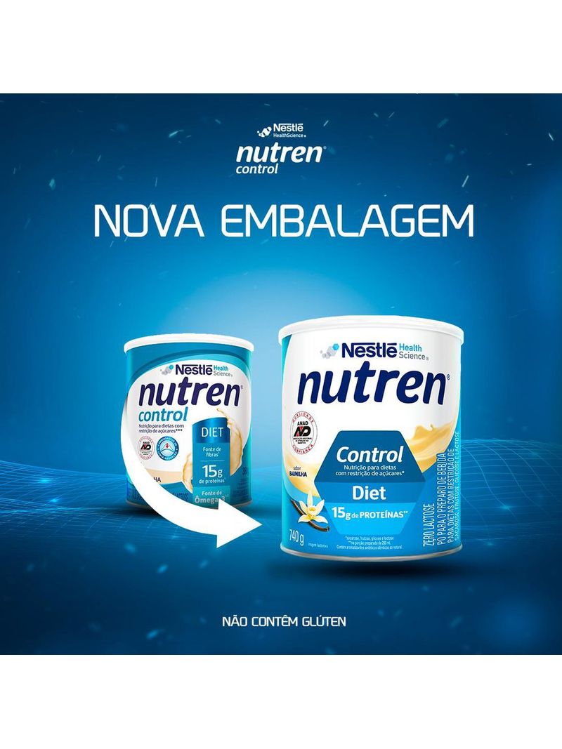 7891000605349-ComplementoAlimentarNutrenControlBaunilha380g-6.jpg