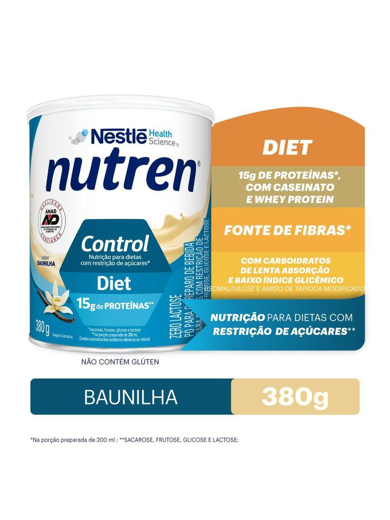 7891000605349-ComplementoAlimentarNutrenControlBaunilha380g-1.jpg