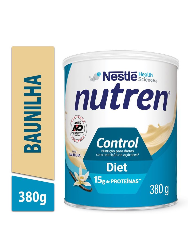 7891000605349-ComplementoAlimentarNutrenControlBaunilha380g-1.jpg