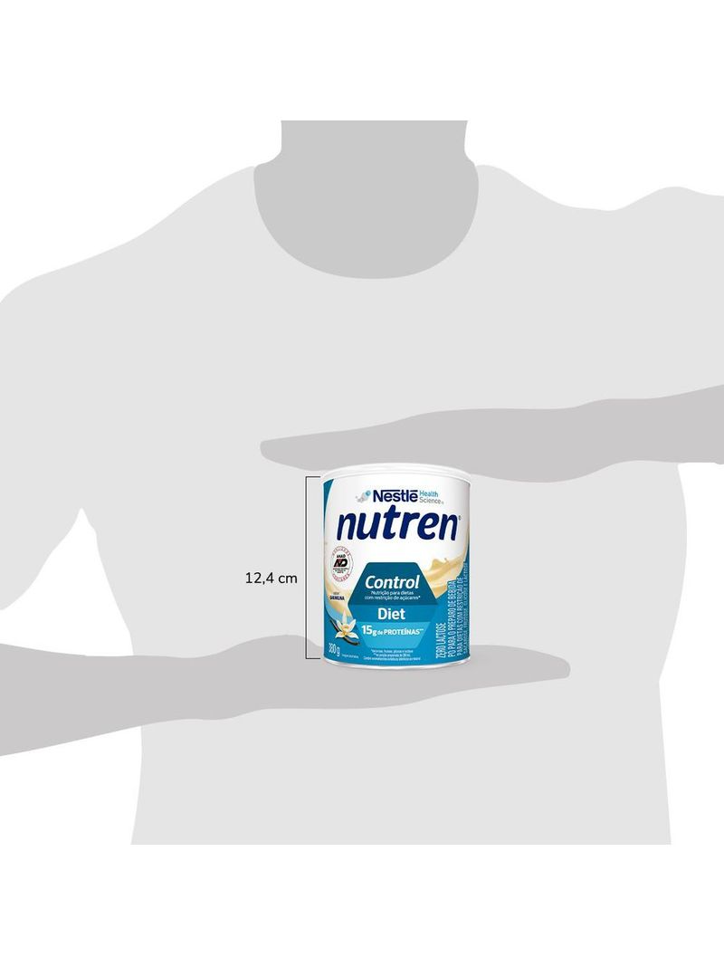 7891000605349-ComplementoAlimentarNutrenControlBaunilha380g-2.jpg