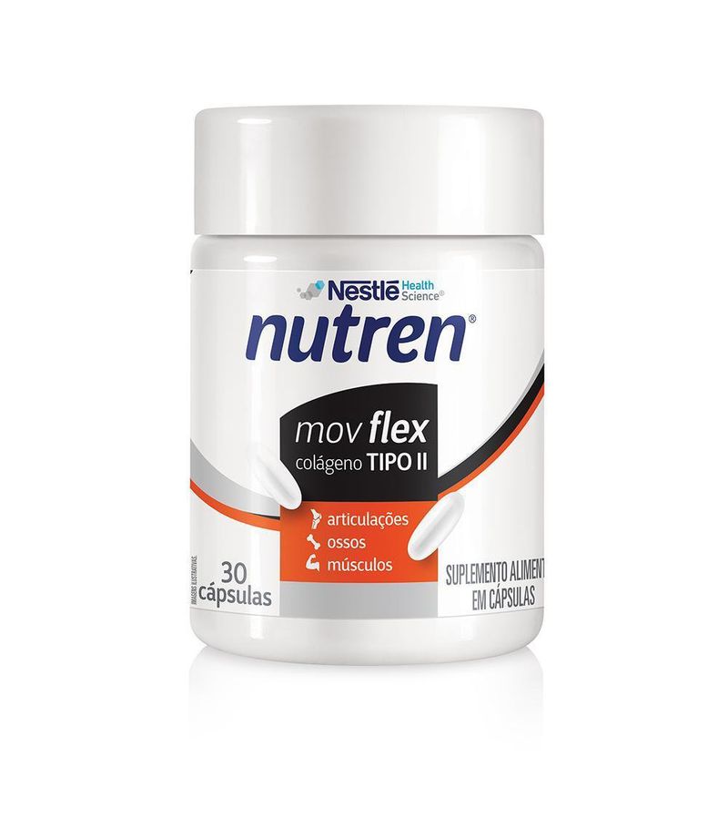 7891000788608-SuplementoAlimentarNutrenMovFlexA-Z30capsulas-5.jpg