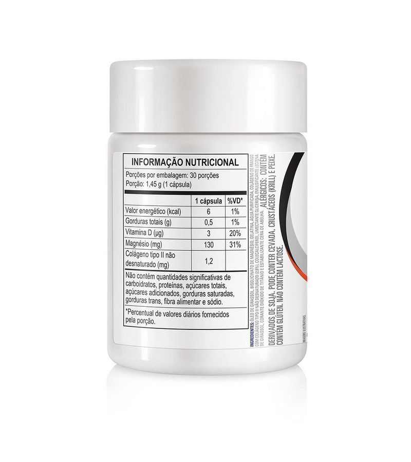7891000788608-SuplementoAlimentarNutrenMovFlexA-Z30capsulas-2.jpg