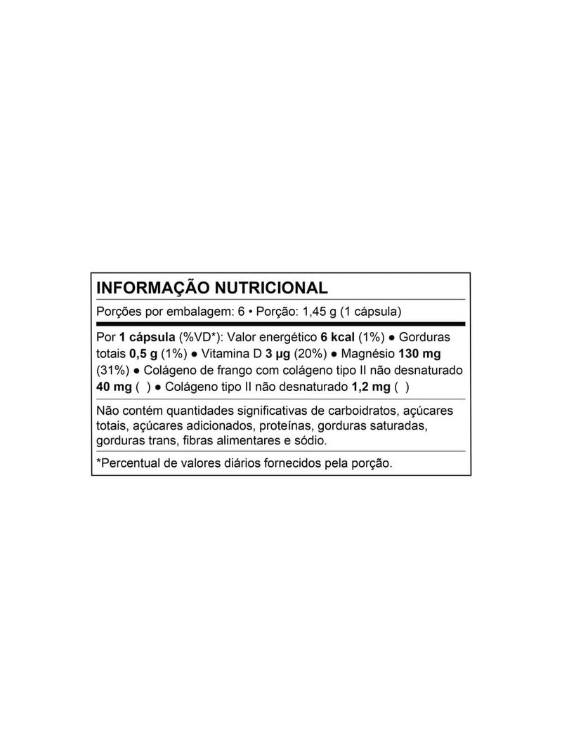 7891000788608-SuplementoAlimentarNutrenMovFlexA-Z30Capsulas-1.jpg