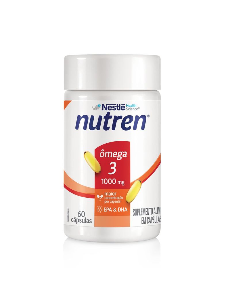 7891000223666-SuplementoAlimentarNutrenOmega3-60Capsulas-1.jpg