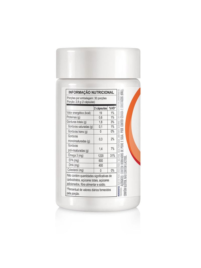 7891000223666-SuplementoAlimentarNutrenOmega3-60Capsulas-3.jpg