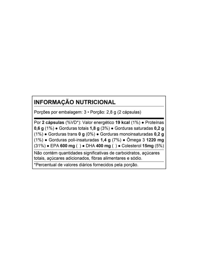 7891000223666-SuplementoAlimentarNutrenOmega3-60Capsulas-1.jpg