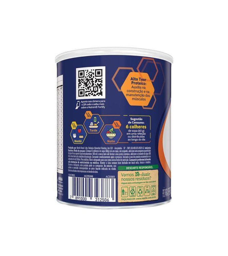 7891000312506-NutrenFortifySemSabor360g-3.jpg