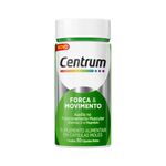 Centrum-Com-30-Capsulas-Forca-E-Movimento