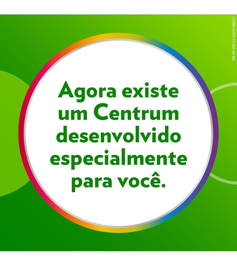 Centrum-Suplemento-Vitaminico-Forca-E-Movimento-Multivitaminico-30-Caps