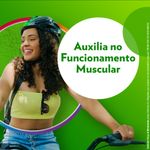 Centrum-Suplemento-Vitaminico-Forca-E-Movimento-Multivitaminico-30-Caps