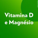 Centrum-Suplemento-Vitaminico-Forca-E-Movimento-Multivitaminico-30-Caps