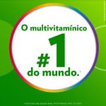 Centrum-Suplemento-Vitaminico-Forca-E-Movimento-Multivitaminico-30-Caps