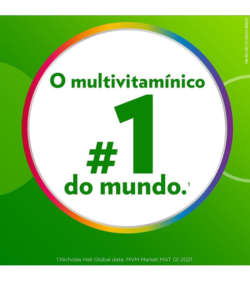 Centrum-Suplemento-Vitaminico-Forca-E-Movimento-Multivitaminico-30-Caps