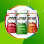 Centrum-Suplemento-Vitaminico-Forca-E-Movimento-Multivitaminico-30-Caps