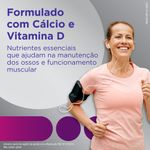 Centrum-Select-Multivitaminico-Mulher-50---Vitaminas-De-A-A-Z-60-Comp