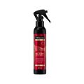 Coat Spray Tresemme 180ml Selagem Impermeabilizante
