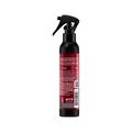 Coat Spray Tresemme 180ml Selagem Impermeabilizante