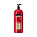 Shampoo Tresemme 650ml Blindagem Antiumidade