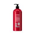 Shampoo Tresemme 650ml Blindagem Antiumidade