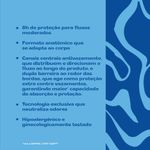 Absorvente-Sempre-Livre-Adapt-Plus-Suave-Com-Abas-8-Unidades