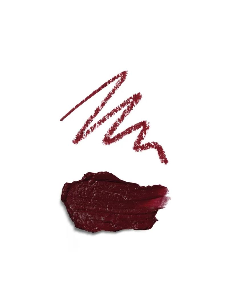 4. Vermelho 750248 -3-.jpg