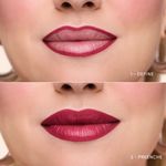 4. Vermelho 750248 -4-.jpg