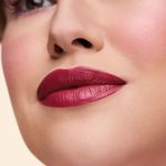 4. Vermelho 750248 -5-.jpg